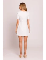 Denní šaty model 213696 Moe