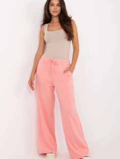 Teplákové kalhoty model 216511 Relevance