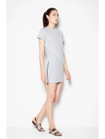 Denní šaty model 77217 Venaton Denní šaty model 77217 Venaton