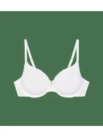 Body Make-Up Essentials W - WHITE - TRIUMPH WHITE - TRIUMPH Body Make-Up Essentials W - WHITE - TRIUMPH WHITE - TRIUMPH