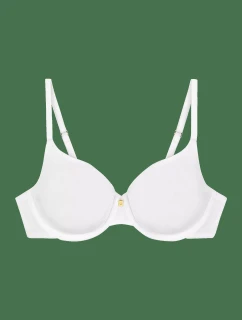 Body Make-Up Essentials W - WHITE - TRIUMPH WHITE - TRIUMPH