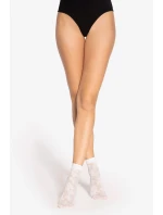 Ponožky Gatta Spring Vibes wz.11 15 den Ponožky Gatta Spring Vibes wz.11 15 den