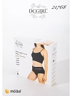 Šortky DC Girl 21768 A2, krabička, velikosti M–XL
