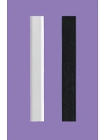 Ramínka Julimex RB 274,275, 341 12mm