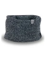 P&M 22004 pánský komín P&M 22004 pánský komín