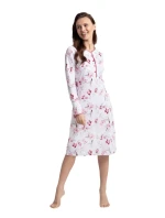 Košile Luna 150 long/r 3XL Z24 Košile Luna 150 long/r 3XL Z24