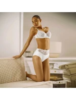 Dámské kalhotky Eco-HI - Wol-bar Dámské kalhotky Eco-HI - Wol-bar