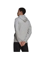 Mikina adidas M BL FL HD M GK9577 pánské