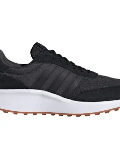 Adidas Run 70s Lifestyle Běžecké boty M ID1876