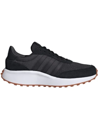 Adidas Run 70s Lifestyle Běžecké boty M ID1876 Adidas Run 70s Lifestyle Běžecké boty M ID1876