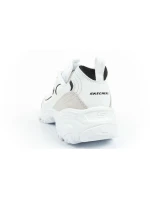 Boty Skechers New Heat W 150231/WBK