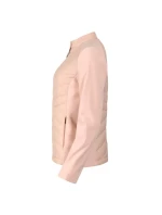 Prémiová hybridní křížová bunda Malfini W MLI-556C5 Prémiová hybridní křížová bunda Malfini W MLI-556C5