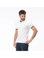 Martes Liberos Seniorské tričko M 92800338041