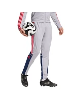 Kalhoty adidas Squadra 25 Training M JP3372