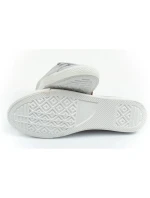 Lee Cooper W LCW-25-02-3316L dámské boty Lee Cooper W LCW-25-02-3316L dámské boty