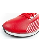 Boty Puma Ferrari Race Kart Cat-X Mid M 306549 02 Boty Puma Ferrari Race Kart Cat-X Mid M 306549 02