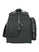 Sportovní taška Realu Madrid 712524273