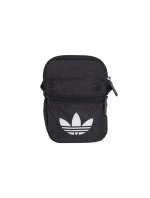 Adidas adicolor taška na sáčky JX0227 Adidas adicolor taška na sáčky JX0227