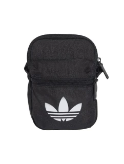 Adidas adicolor taška na sáčky JX0227