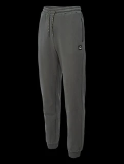 Pánské kalhoty EMMET