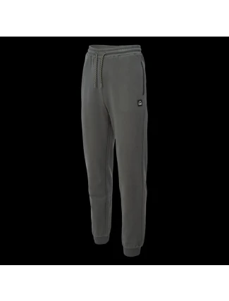 Pánské kalhoty EMMET Pánské kalhoty EMMET