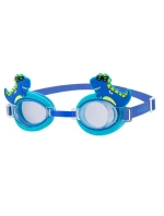 Plavecké brýle Spokey Playa Jr SPK-946107