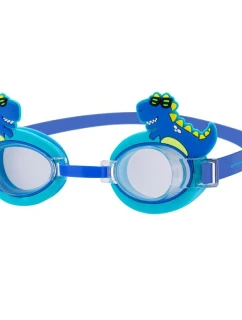 Plavecké brýle Spokey Playa Jr SPK-946107