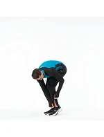 Pánské kalhoty INAYO