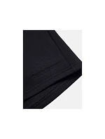 Peak Performance W Original Small Logo Sho black