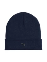 Puma Metal Cat čepice tmavě modrá 26404 02 Puma Metal Cat čepice tmavě modrá 26404 02