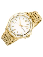 Dámské hodinky CALVIN KLEIN Sport For Her 25200099 + BOX Dámské hodinky CALVIN KLEIN Sport For Her 25200099 + BOX