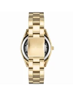 Dámské hodinky PAUL LORENS PL20001B-4D1 + BOX Dámské hodinky PAUL LORENS PL20001B-4D1 + BOX