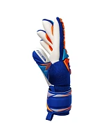 Rukavice Reusch Attrakt Freegel Advance Junior 56 72 235 4129