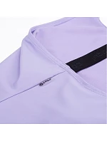 Dětské jednodílné plavky ELORA JR