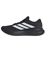Boty adidas Runfalcon 6 IH9530