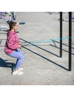 Sada pro silový trénink TX30 - HMS Sada pro silový trénink TX30 - HMS