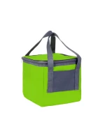 Termální sáčky 604368 Termální sáčky 604368