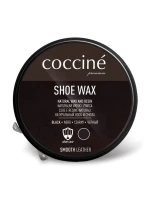Vosková a pryskyřičná pasta na kůži Coccine DA0229A Vosková a pryskyřičná pasta na kůži Coccine DA0229A