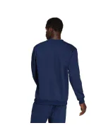 Pánská mikina Entrada 22 M H57480 - Adidas Pánská mikina Entrada 22 M H57480 - Adidas