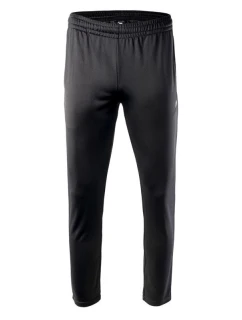 Martes Diri M kalhoty 92800284062