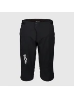 POC 52755-1200 TRAILOVÉ ŠORTKY