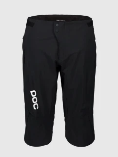POC 52755-1200 TRAILOVÉ ŠORTKY