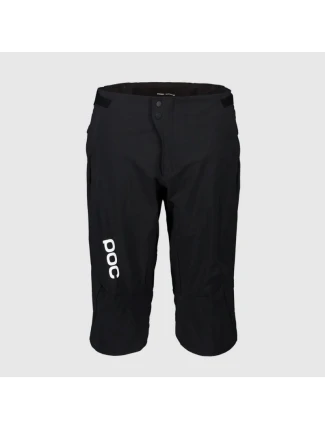 POC 52755-1200 TRAILOVÉ ŠORTKY