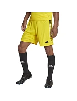 Pánské šortky Tiro 23 League M IB8085 - Adidas
