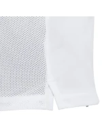 Tričko Nike Df Academy Jsy SS Jr DH8369 102 Tričko Nike Df Academy Jsy SS Jr DH8369 102