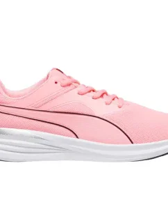 Běžecká obuv Puma Transport W 377028 27 dámské