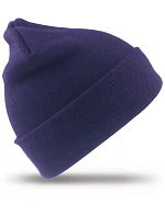 Result Headwear RC 029X Pletená čepice 28.029X royal Result Headwear RC 029X Pletená čepice 28.029X royal