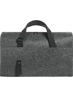 Halfar 1818029 Organizér XL "ModernClassic" 47.8029 anthracite Halfar 1818029 Organizér XL "ModernClassic" 47.8029 anthracite