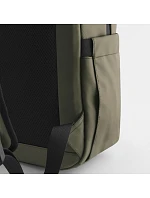 BagBase BG 340 Batoh "Everyday" 52.0340 navy BagBase BG 340 Batoh "Everyday" 52.0340 navy