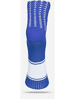 Mr. Socks L 05009 Sportovní ponožky "Ballersocks Classic" 88.5009 green/white Mr. Socks L 05009 Sportovní ponožky "Ballersocks Classic" 88.5009 green/white